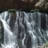 ahmet_0063