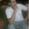 Andain16