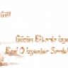 radikall73