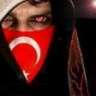 ahmet_kursat