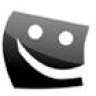 test7