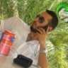 young_emre