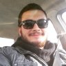 yigityeksin