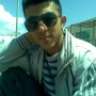 sss_albay