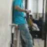 lax123