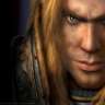myhir