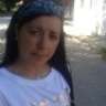 87esrarengiz