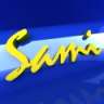 designersami