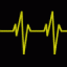Mp3DeLiSi