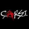 scg8