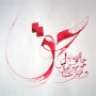 akpolat_13