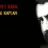 kral_kaplan