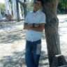 bedirhan591