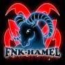 fnk-hamel