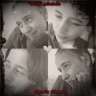 seweN_qaLPim53