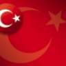 sert1970