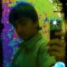gizli_ajan97