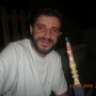 GeNec