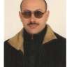 oflu001