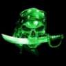 antihacker46