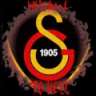 ultraslan39