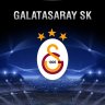 GsBuyukavci92