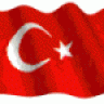 efsezgin