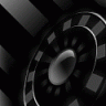 k1Nq