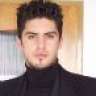 doguscan07