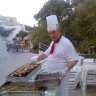 yeterrbee