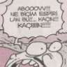 ilhan81