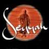 seyyah_58