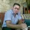 aysmet