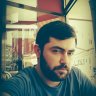 bar.s