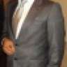 erkan.ozbek