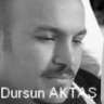 grupsudursun
