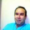 nikel64