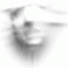 akimito