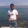 bodrum_48_28