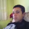 feto46