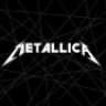 metallica_77