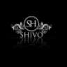 shivo