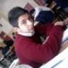 eMReGnDz