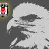 fthh07
