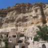 mustafapasalim