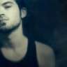 x_CaRizmA