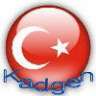 Kadgen