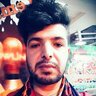 nurullah_