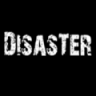bydisaster45