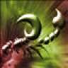 atahan06
